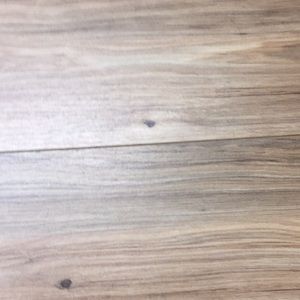 Meet your Posher, Cindi